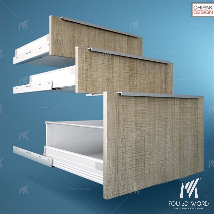 Tandembox-Blum